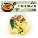 Ramen Veggie Tonkotsu (congelação) 550g