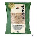 Folha de bonito (WADAKYU) 500g