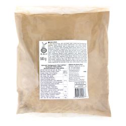 Pó 5 temperos (EAGLOBE) 500g
