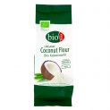 Farinha de coco BIO (BIOASIA) 250g