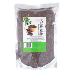 Sichuan 300g