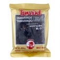 Tamarindo sem semente (COCK) 454g