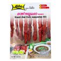Tempero de porco para assado (LOBO) 100g