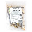 Sardinha Seca Niboshi (WADAKYU) 80g