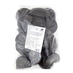 Pan gua bao 25pcs (ORIENTAL...