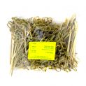 Espetos de bambu 9CM 200 unidades