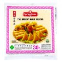 Rollo 250mm 30pcs (TYJ) 550g