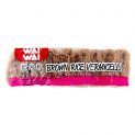 Macarrão de arroz integral (WAI WAI) 500g