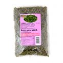 Soja verde (MODO) 400g