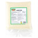 Semente de gergelim branco (MODO) 400g