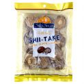 Shiitake desidratada super qualidade extra (SKY SWAN) 70g