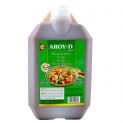 Salsa Agridulce Bidon (AROY-D) 4.6lt