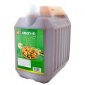 Salsa Agridulce Bidon (AROY-D) 4.6lt
