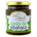 Pasta de manjericão (AMERICA) 212g