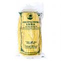 Tallarinas chinesas amarelas (COCK) 454g