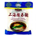 Macarrão Shanghai Yanchun (MODO) 2kg