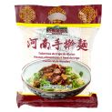 Macarrão Henan Shougan (MODO) 2kg