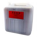 Vinho de cozinha (SHAO XIN) 10L (Alc.14%)