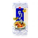 Macarrão Udon kuk-soo (WANG) 1,36kg
