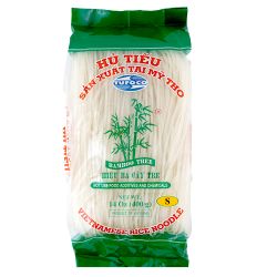 1mm barras de arroz (BAMBOO...