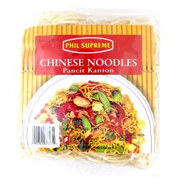 Cantão Pancit (PHIL...