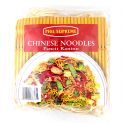 Cantão Pancit (PHIL SUPREME) 227g