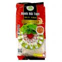 Macarrão de arroz fino (MAS TOUI) 340g
