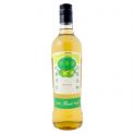 Licor de maçã (XIN XI) 700ml (Alc.12%)