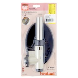 Arma flamejante.Marca:...