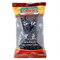 Soja preta (MODO) 400g