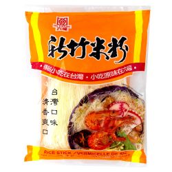 Rice-Vermicelli (SIX...