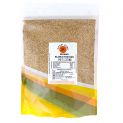Gergelim branco torrado (SUSHI KING) 1kg