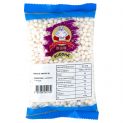 Pérolas altas (BUDDHA) 400g