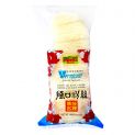 Fideo soja longo kow (MODO) 1KG
