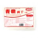 Tallarines Ching tin frsco (M) (MODO) 4kg