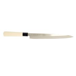 Yanagi faca "Sekiryu" 27...
