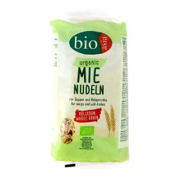 BIO (BIOASIA) 250g