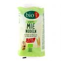 BIO (BIOASIA) 250g