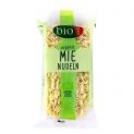 Ovo/macarrão BIO (BIO ASIA) 250g