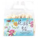 Macarrão Soba (MODO) 400g