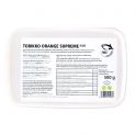 Ovos de tobiko laranja (SEAFOOD MARKET) 500g