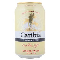 Cerveja sem álcool...