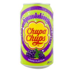 CHUPA CHUPS refrigerante de...