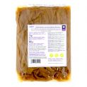 Tiras de abóbora "Kampyo" (SEAFOOD MARKET) 1kg