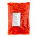 Beni Shoga (GLOBO GOURMET) 1,5kg