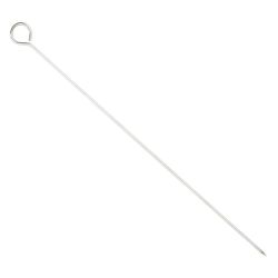 Duck lacado (23cm)