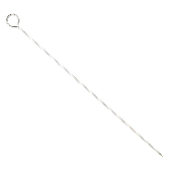 Duck lacado (23cm)
