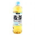 Bebida de chá de cevada (CHI FOREST) 600ml