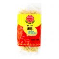 Macarrão rápido sem ovo (LONG LIFE) 500g