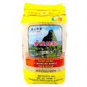 Macarrão de arroz (KANGLESHIFU) 400g
